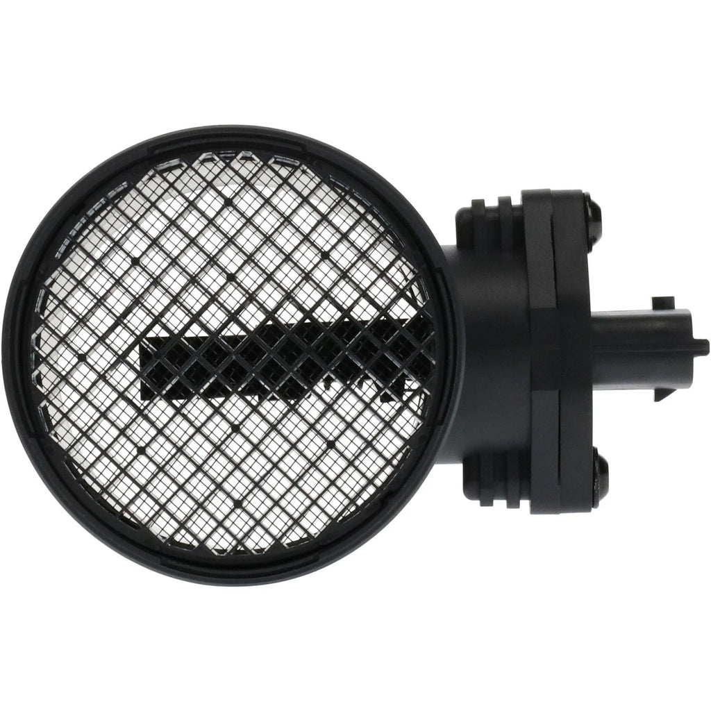 MAF Sensor and Housing for Porsche Cayenne 4.8L (2008-2010)