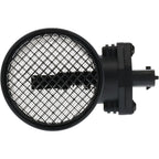 MAF Sensor and Housing for Porsche Cayenne 4.8L (2008-2010)