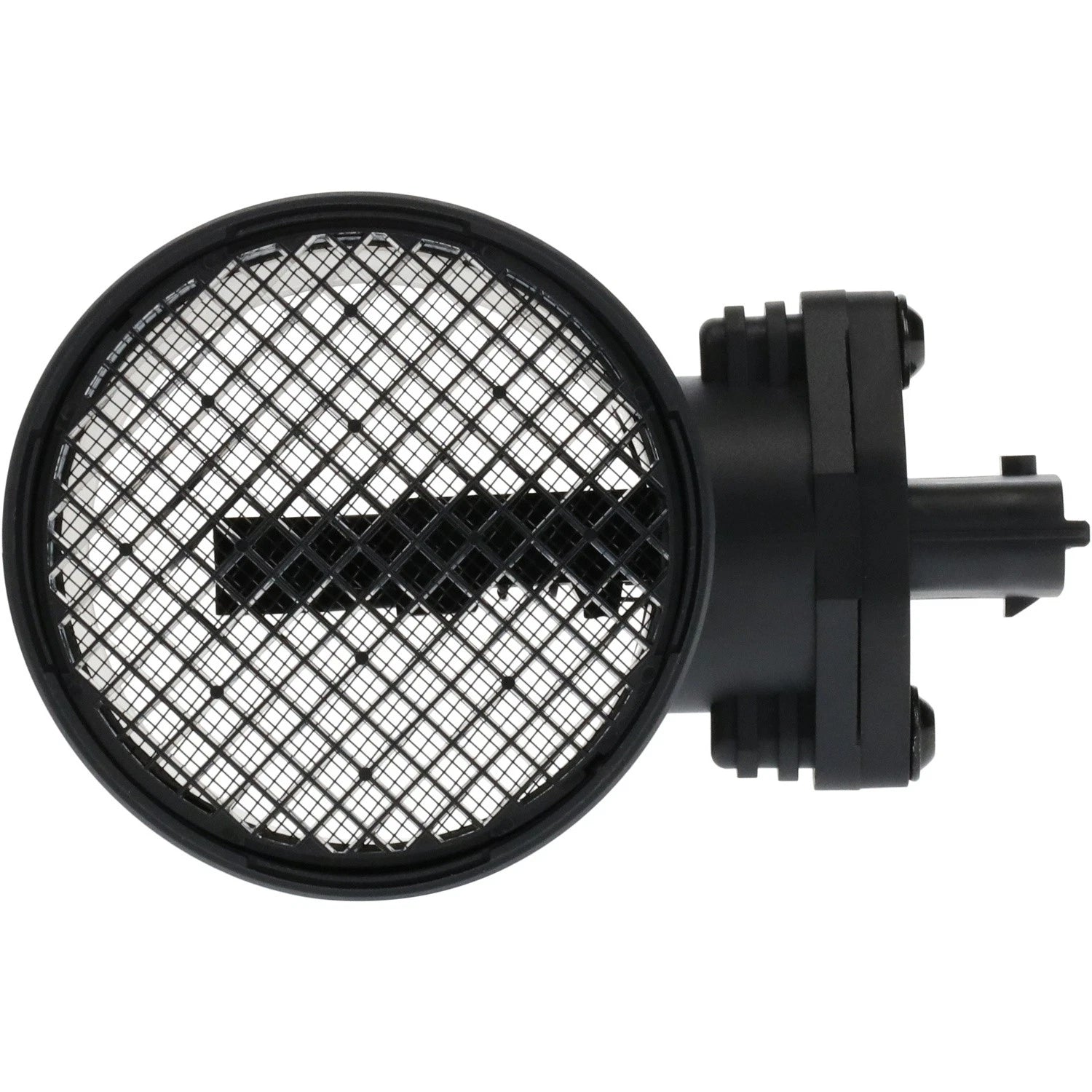 MAF Sensor and Housing for Porsche Cayenne 4.8L (2008-2010)