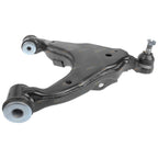 Front Lower RH Control Arm Assembly for Prado (2002–2009)
