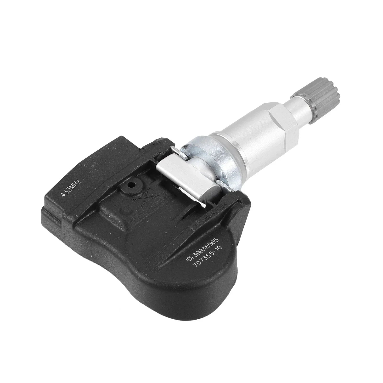 4 x TPMS Sensor 433MHz for BMW i3
