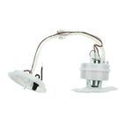 Fuel Pump Module Assembly for BMW 550i 550i xDrive (2011-2016)