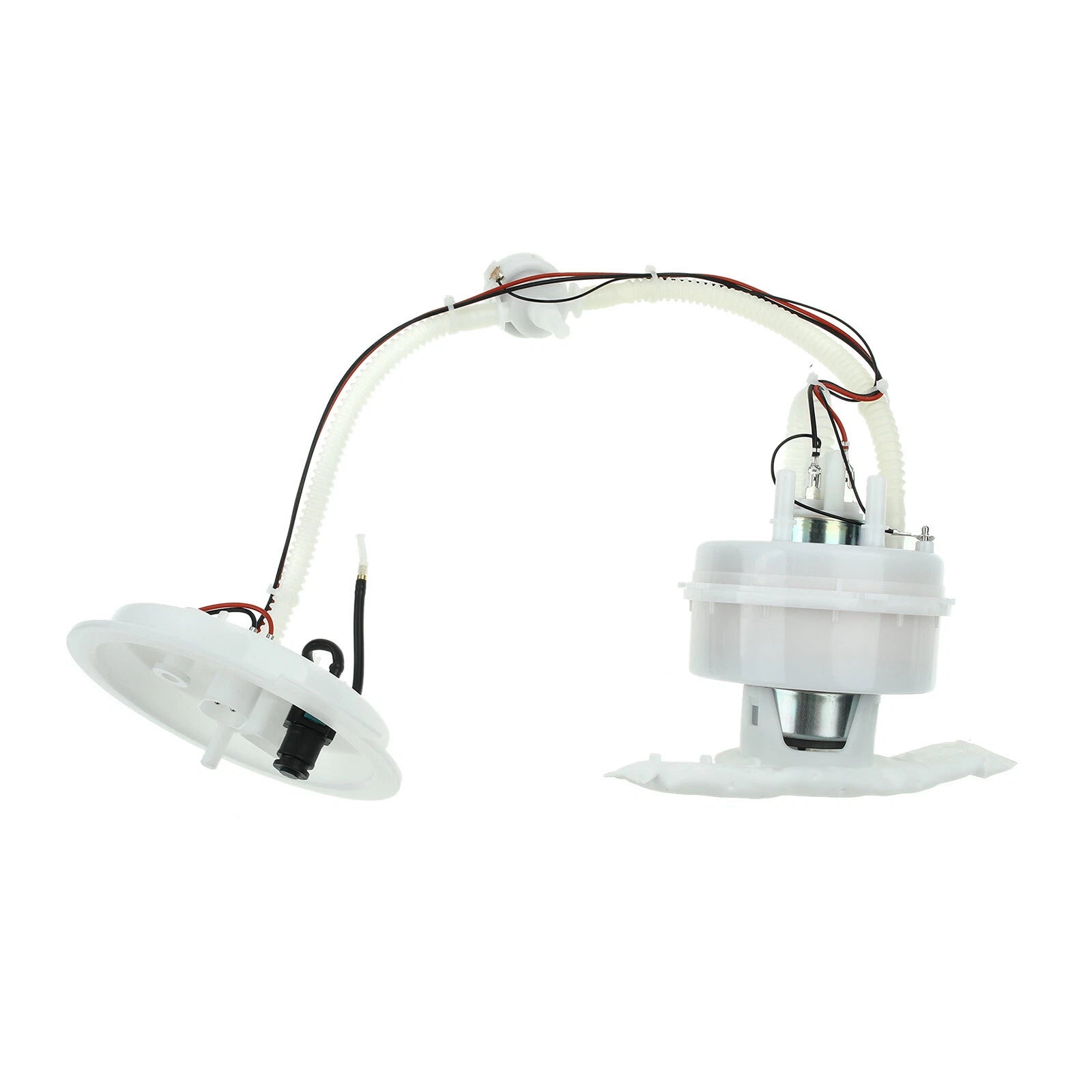 Fuel Pump Module Assembly for BMW 550i 550i xDrive (2011-2016)