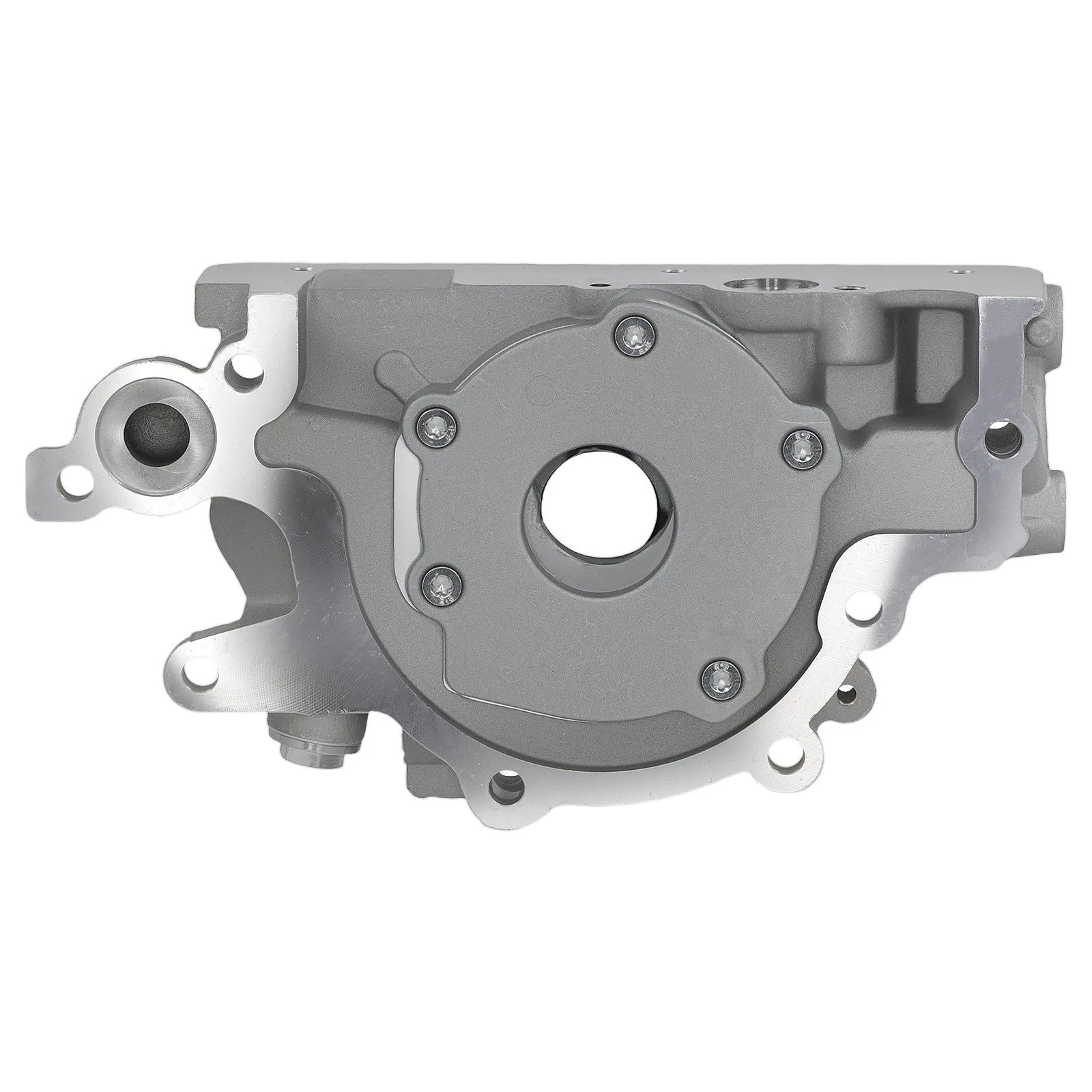Aluminum Rotary Oil Pump for Dodge Neon 2.0L (1995–2005)