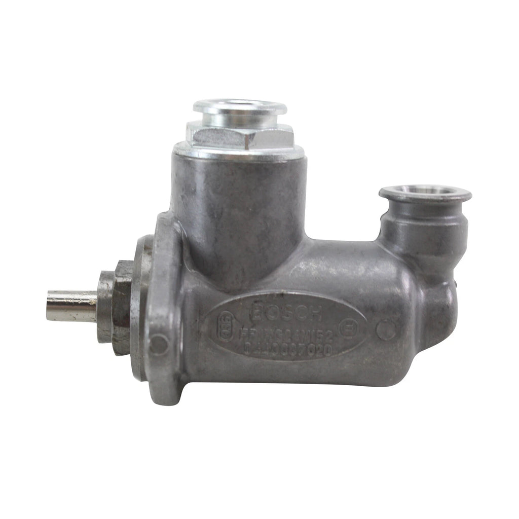 Bosch Fuel Pump 0000907750 for Mercedes Benz E300 (1995–1999)