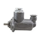 Bosch Fuel Pump 0000907750 for Mercedes Benz E300 (1995–1999)