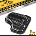 Engine Oil Pan for Toyota Corolla Prius Lexus UX 200 (2019-2025)