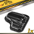 Engine Oil Pan for Toyota Corolla Prius Lexus UX 200 (2019-2025)
