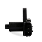Crankshaft Position Sensor for Nissan 300ZX, Maxima, Infiniti J30 (1984–1996)