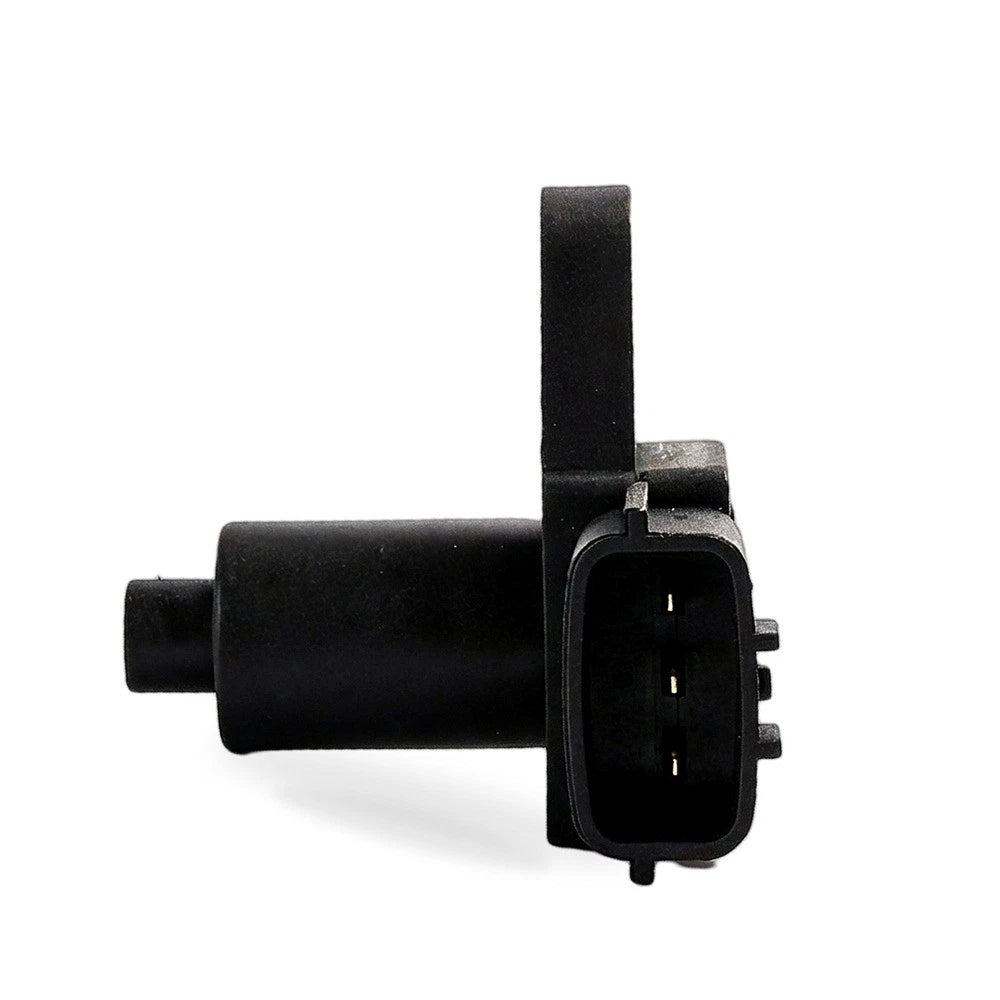 Crankshaft Position Sensor for Nissan 300ZX, Maxima, Infiniti J30 (1984–1996)
