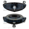 Front Strut Mount 4Cyl 1.7L for Honda Civic ES1 (2000-2005)