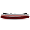 LED High Level Brake Light for Volkswagen Beetle (1998–2010) 1C0945097A