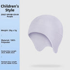Polyester Balaclava for Outdoor Winter Use (2023)