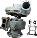 Turbo HX55 Turbocharger 3800471 for Cummins ISM ISME M11 B5.9 (1998–2007)