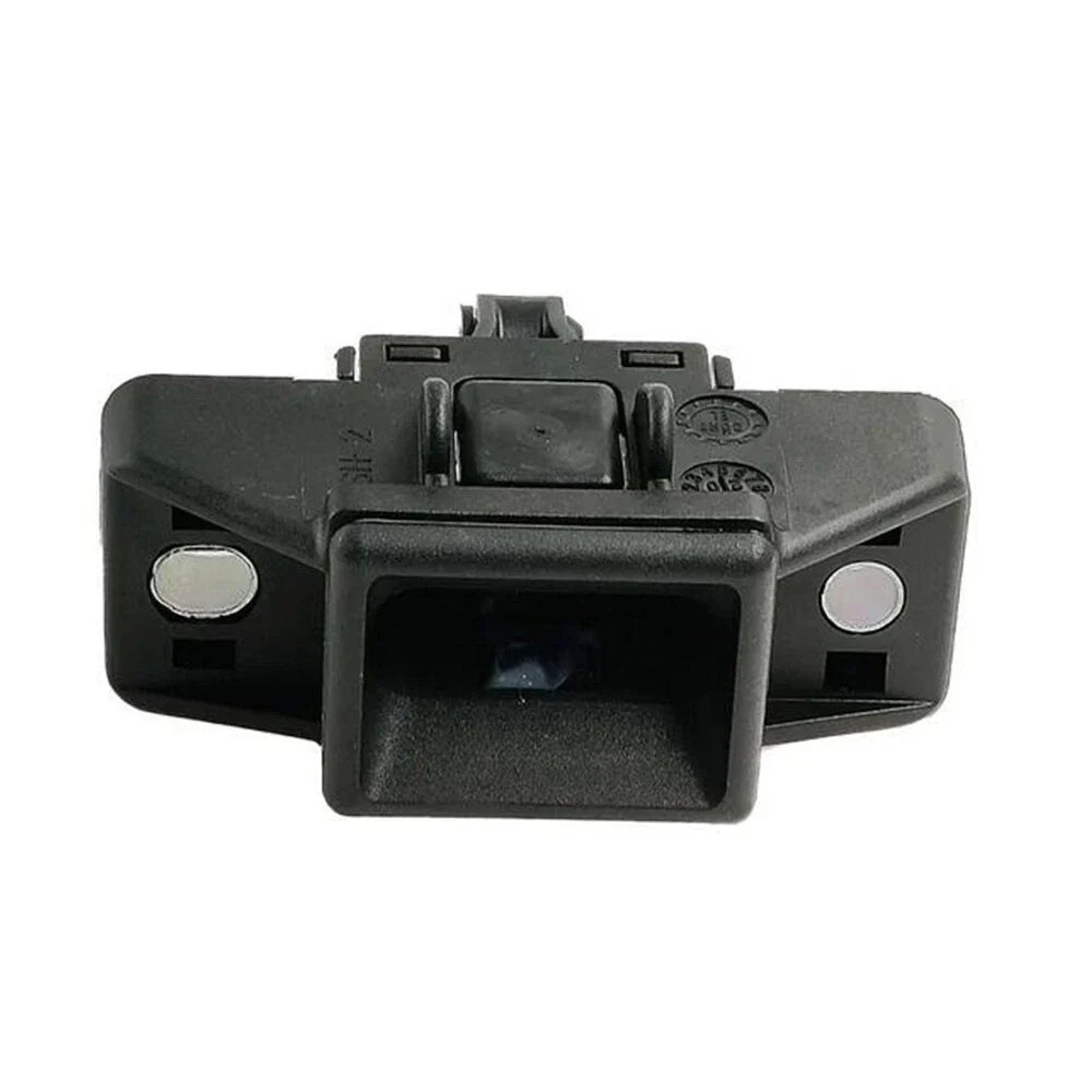 Tailgate Door Latch Lock Actuator for Renault Dacia Megane