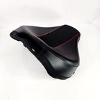Sundowner Solo Seat for Harley-Davidson Breakout (2018–2025) 52000292