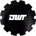 DWT G3 Rok'n Lok 8" Bead Lock Mud Plugs Cover for Off-Road Vehicles