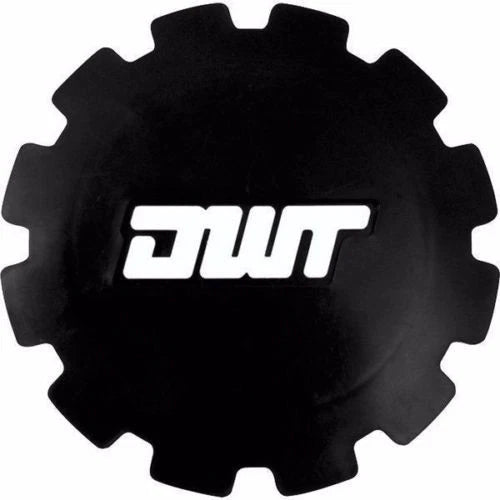 DWT G3 Rok'n Lok 8" Bead Lock Mud Plugs Cover for Off-Road Vehicles