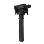 Direct Ignition Coils for Chrysler 300M Dodge Plymouth V6 (Denso 673-5200)