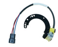 Stator with Plug for Mercury Mariner 15-25 Hp 2 Cyl (2015–2023)