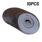 Clutch Washer Plates for Chainsaw (Compatible with Multiple Models)