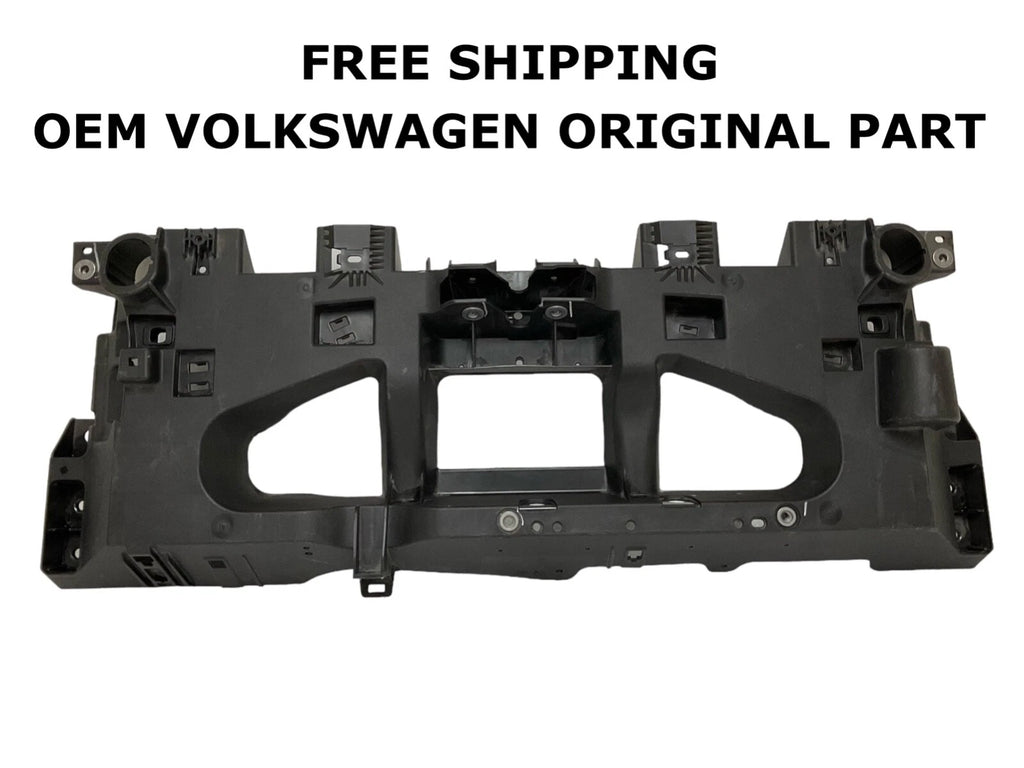 Front Radiator Support Panel for VW ID.4 (2021–2024) 11K 805 563