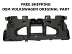 Front Radiator Support Panel for VW ID.4 (2021–2024) 11K 805 563