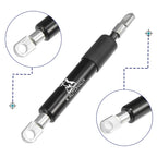 Set of 2 Rear Tailgate Lift Support Struts for Toyota 