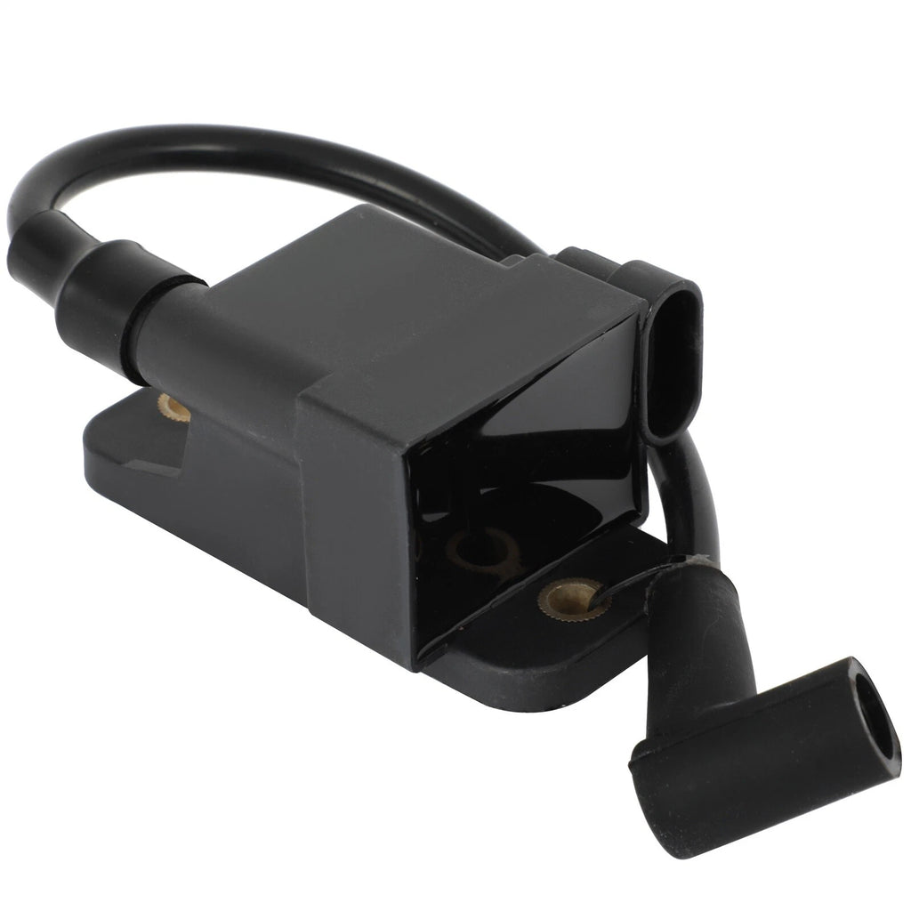 Outboard Ignition Coil for Mercury 30-300HP & Force 40-120HP (827509A10)