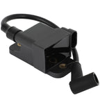 Outboard Ignition Coil for Mercury 30-300HP & Force 40-120HP (827509A10)
