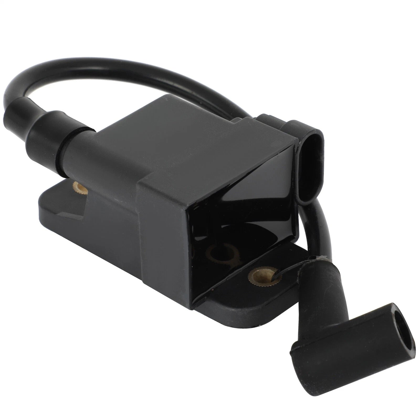 Outboard Ignition Coil for Mercury 30-300HP & Force 40-120HP (827509A10)
