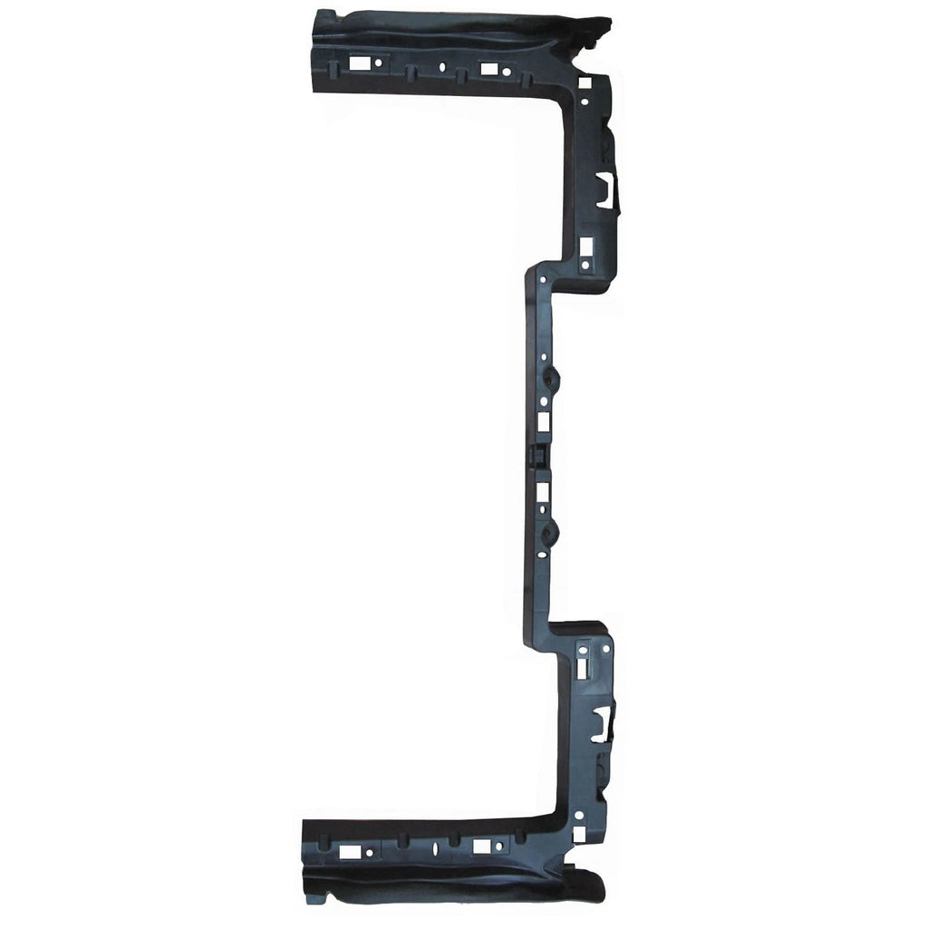 Replacement Upper Radiator Support Shield (See compatibility Chart)