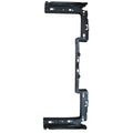Replacement Upper Radiator Support Shield (See compatibility Chart)