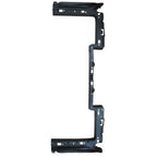 Replacement Upper Radiator Support Shield (See compatibility Chart)