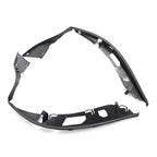 Front Upper Headlight Gaskets for BMW 5 Series E60 (2006-2010)