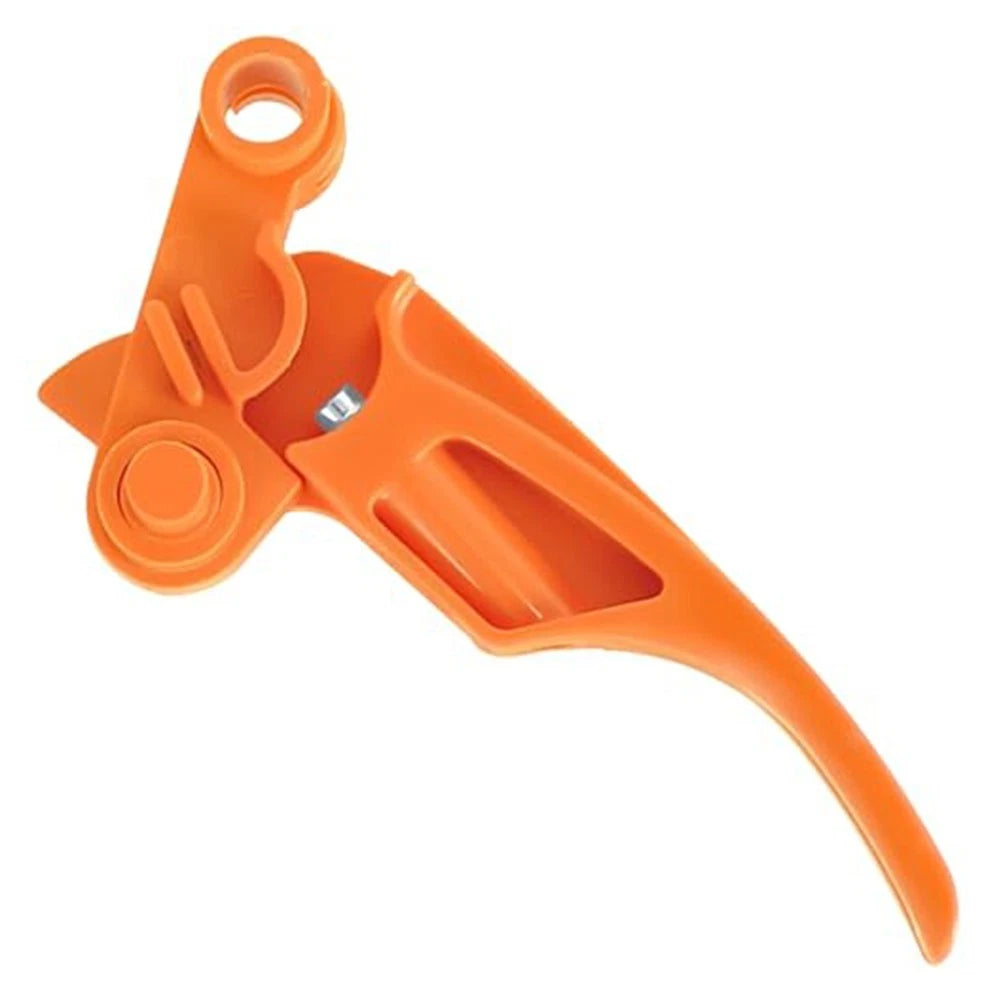 Throttle Trigger Lever for FS Trimmers FS36 FS40 (41441801550)