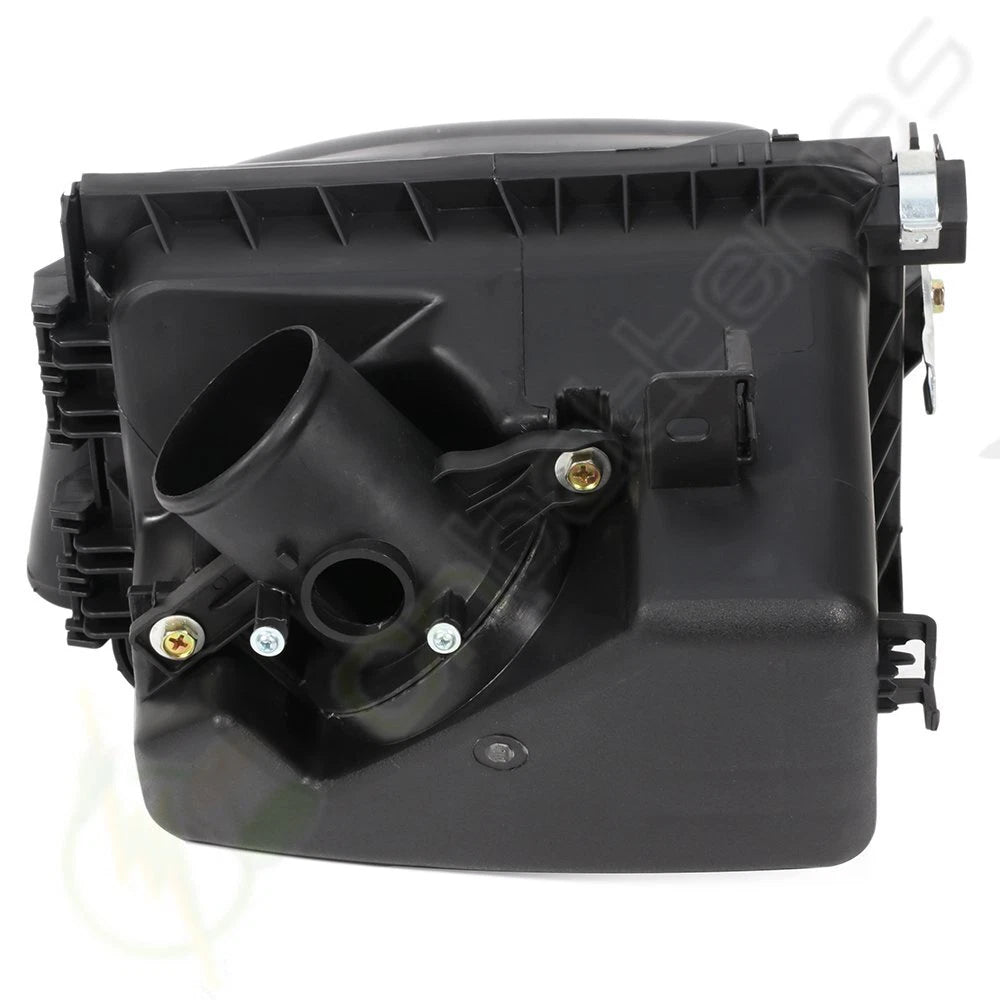 Set of 1 Air Cleaner Box 17700-0T041 for Toyota Corolla Matrix (2009–2018)