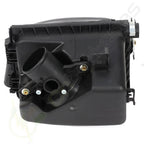 Set of 1 Air Cleaner Box 17700-0T041 for Toyota Corolla Matrix (2009–2018)