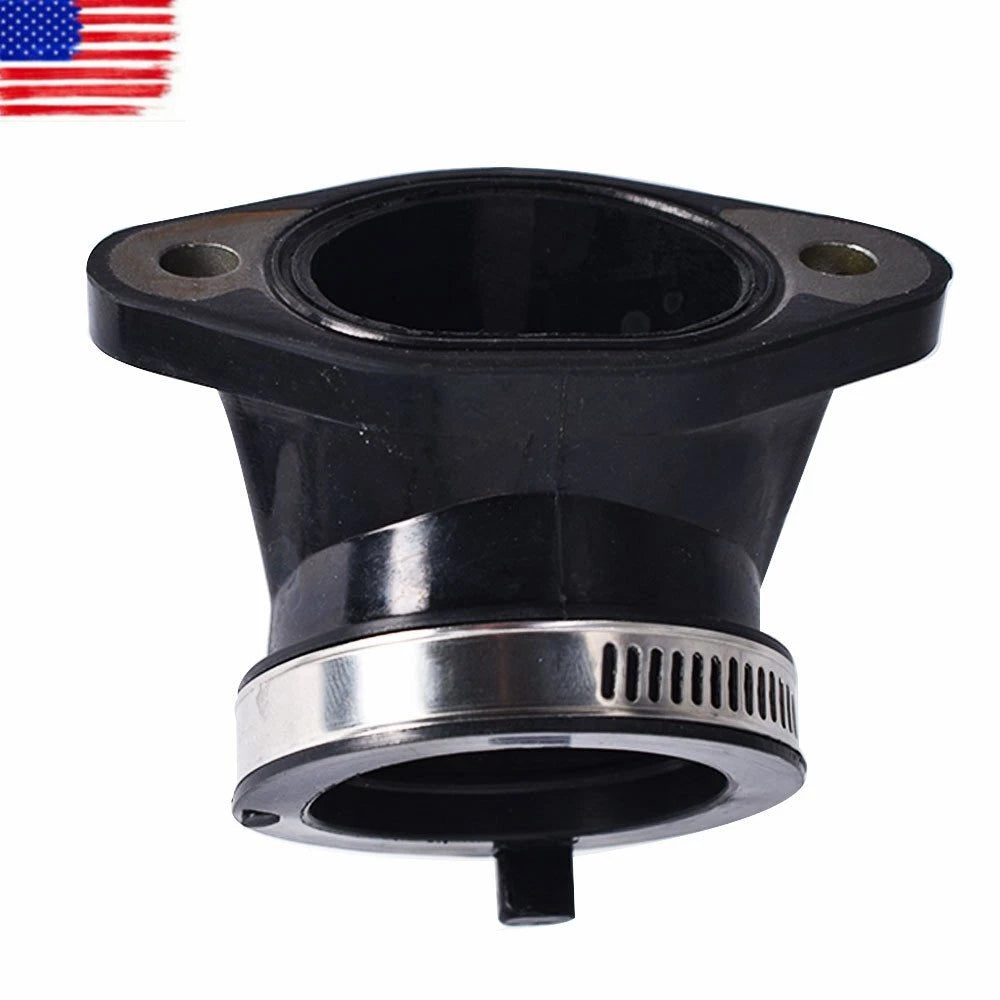 Intake Manifold Boot for Polaris Sportsman 500 (1996-2008)
