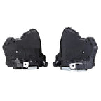 Set of 2 Door Lock Actuators for Toyota (931-401, 931-403)