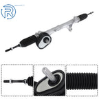 Electronic Power Steering Rack & Pinion for Nissan Sentra (2017-2019)