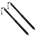2X Hatch Lift Support for Infiniti QX60 JX35 (2013–2017)