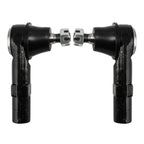 8Pc Suspension Control Arm Set for Ford Ranger (1998–2011) 4.0L V6