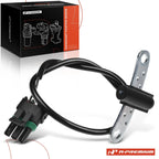Crankshaft Position Sensor for Jeep Wrangler Cherokee (1986–1990)