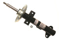 Shock Absorber for Mercedes-Benz SLK350 (2005–2011)