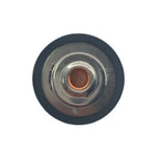 Thermostat Kit for Volvo Penta Diesel AD30A AD40B TAMD40A (Marine) 3831425 875787