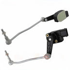 2 x Height Level Sensor Front Left/Right for Bentley GT/Flying Spur (2003–2024)