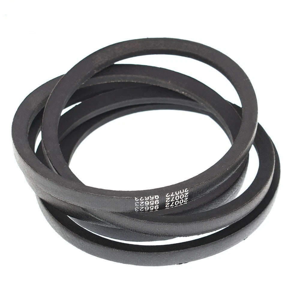 Deck Belt for John Deere LA100 LA105 LA110 LA115 (2006-2015)