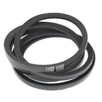 Deck Belt for John Deere LA100 LA105 LA110 LA115 (2006-2015)