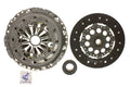 Clutch Kit for Audi A4 (2005–2008)